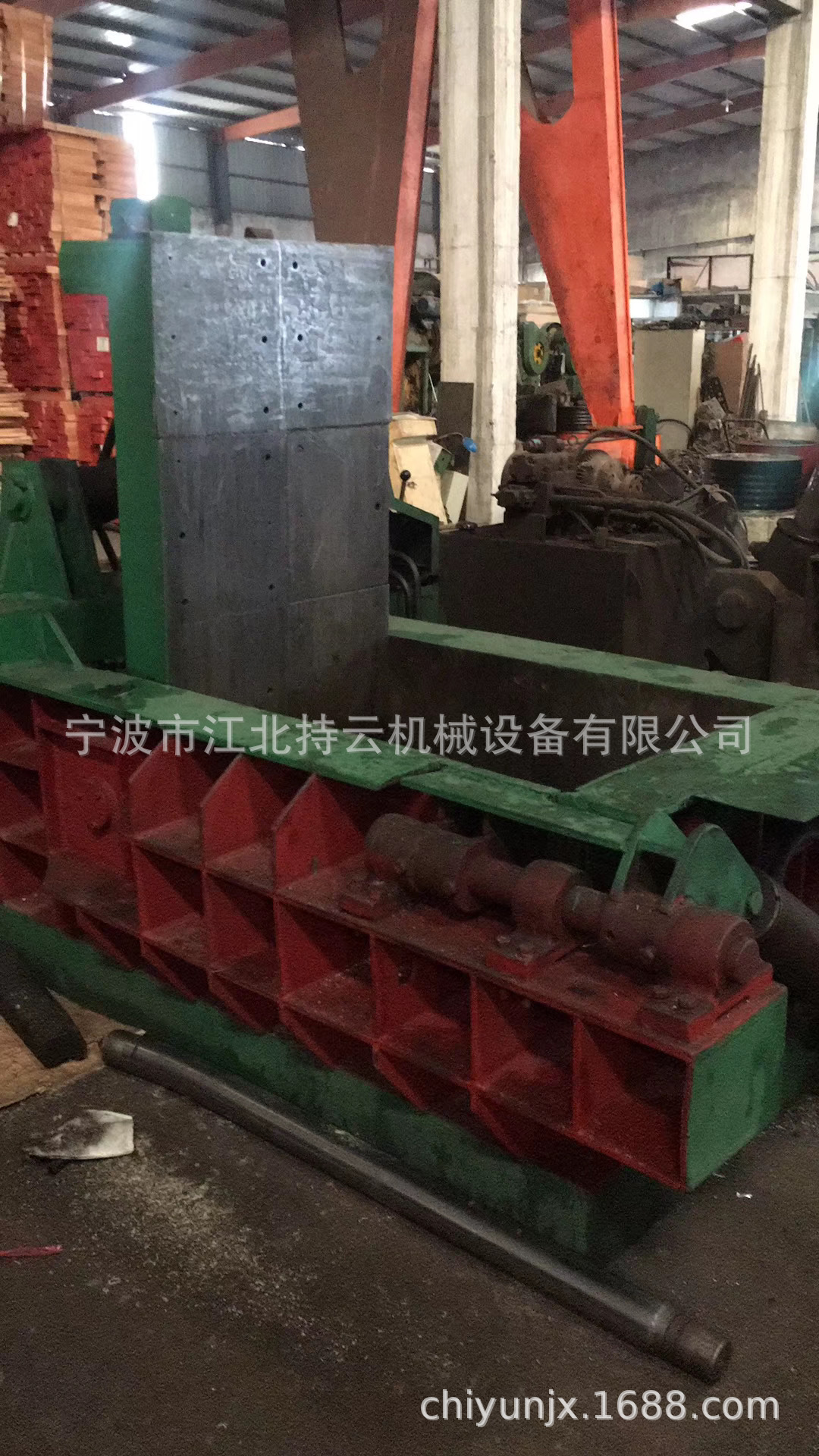 卧式打包机1 (7).jpg
