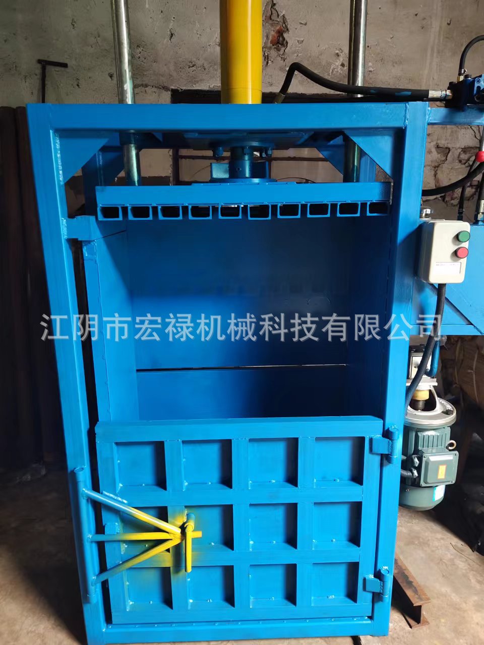 微信图片_20220424205616.jpg