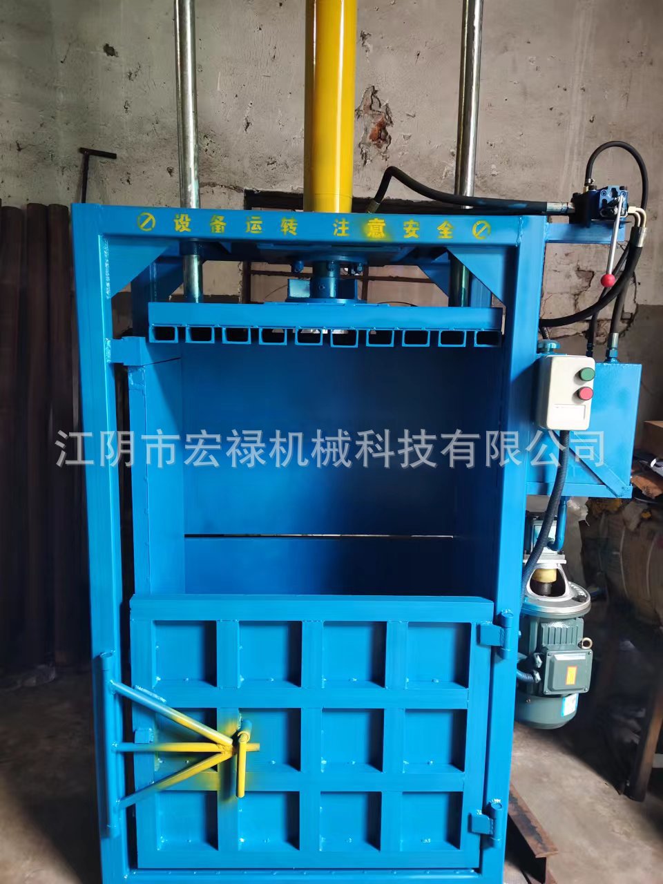 微信图片_20220424205623.jpg
