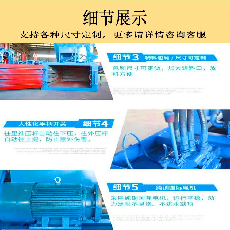 微信图片_20200817190017.jpg