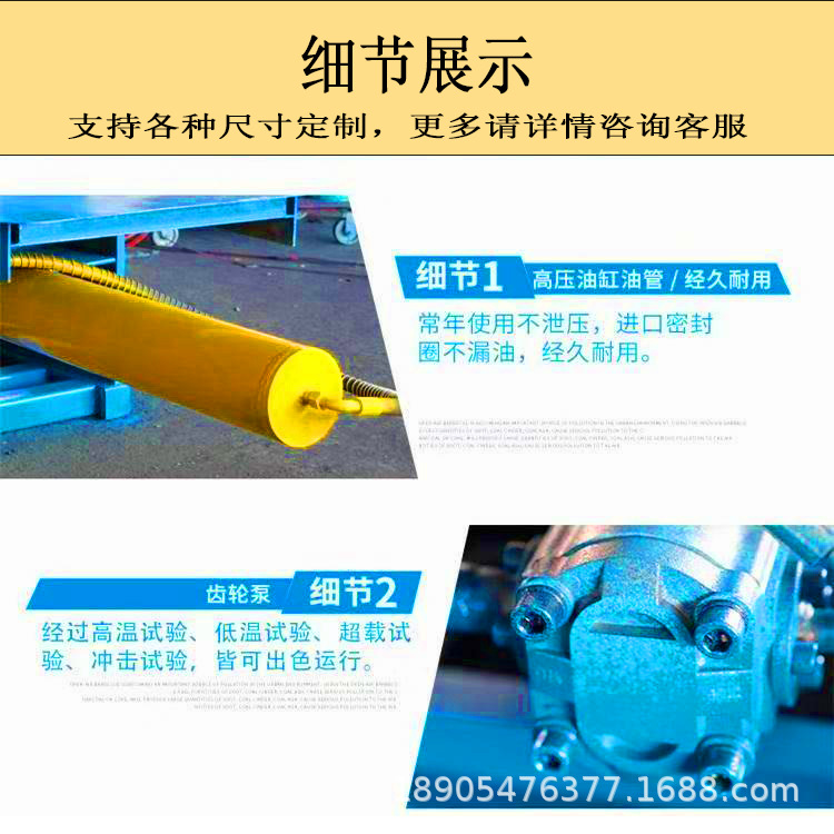 微信图片_20200817190009.jpg