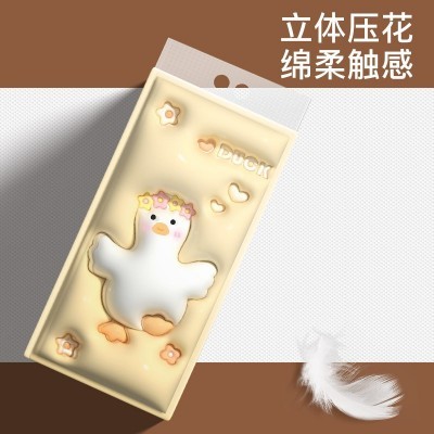 植优纸巾悬挂抽纸大箱家用大量批挂墙餐巾纸擦手纸厕纸分销代发图5