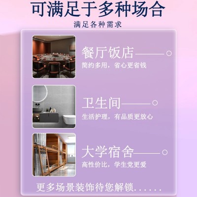 悬挂式纸巾抽纸整箱大量批发大包餐巾纸家用实惠装厕所专用卫生纸图4
