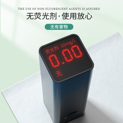 4层加厚壁挂抽纸加大加量家用底部抽纸卫生纸包邮大包家用餐巾纸图2