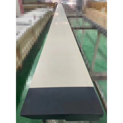 成型板