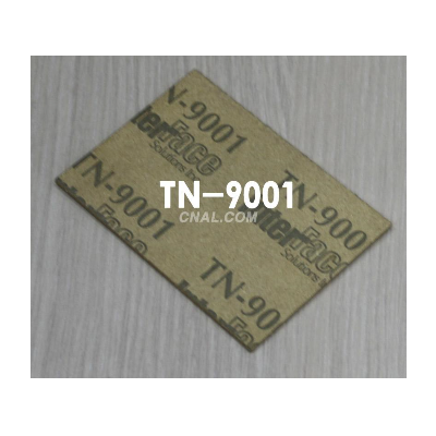 TN-9001高温绝缘无石棉板