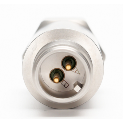 S31D20工业4~20mA一体化振动变送器图2