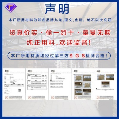 现货包装快递纸盒特硬飞机盒定制打包盒印刷logo厂家定 做批发盒子图4