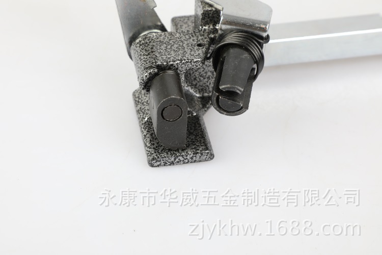 CB1A1617