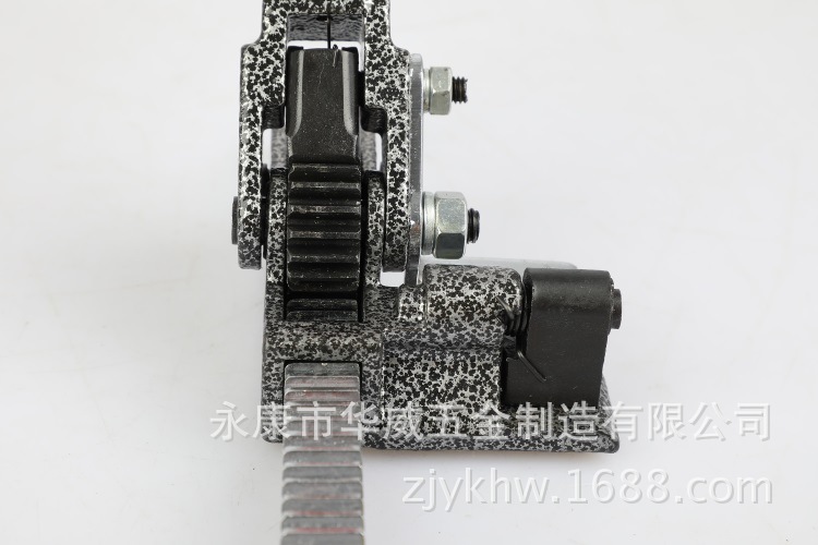 CB1A1618