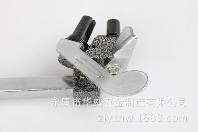 CB1A1619