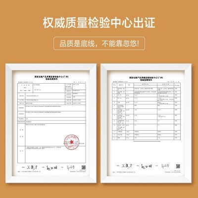 厂家批发吸油纸厨房半透明方形垫纸烘焙烧烤盘隔油纸餐垫食物用纸图3
