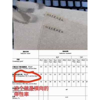 55克伸性牛皮特价清仓