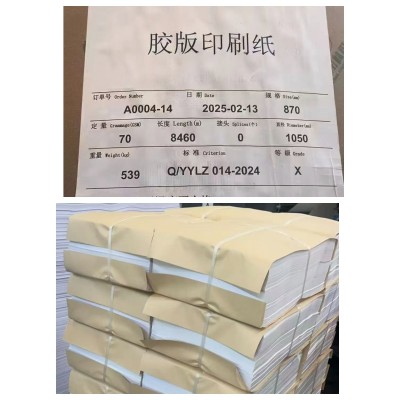 45g字典纸，880x1230，平板，正品库存，特价价格