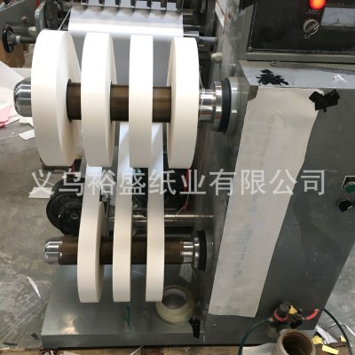 离型纸定制链接厂家直销可定制规格具体联系客服确认数量规格价格图4