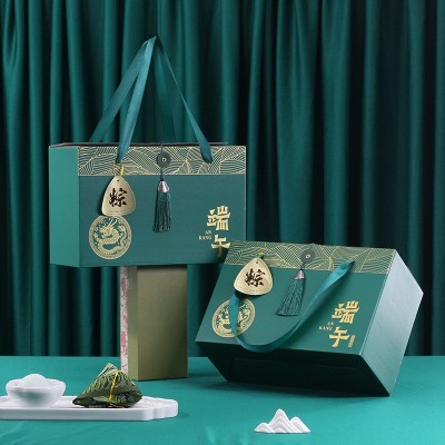 礼盒uv打印机包装盒打印机礼品盒铁盒浮雕UV打印机茶叶数码印刷机图5