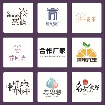 彩印定制瓦楞飞机盒牛皮纸裱瓦包装盒白卡水果礼品礼物彩盒批发图4