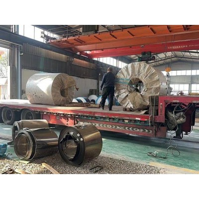 福建省轻工机械设备有限公司