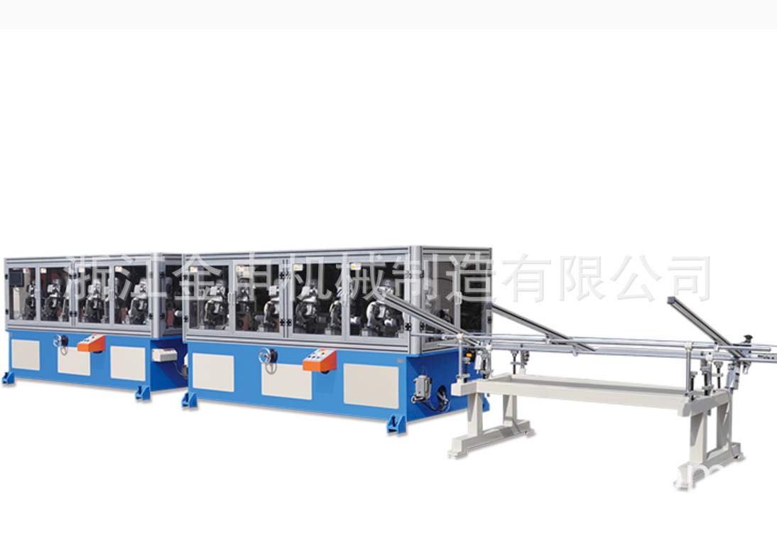 JS-G4-2中文主图