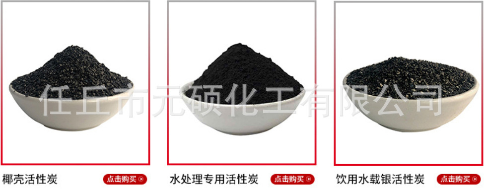 图002.png