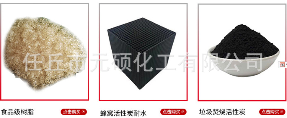 图003.png