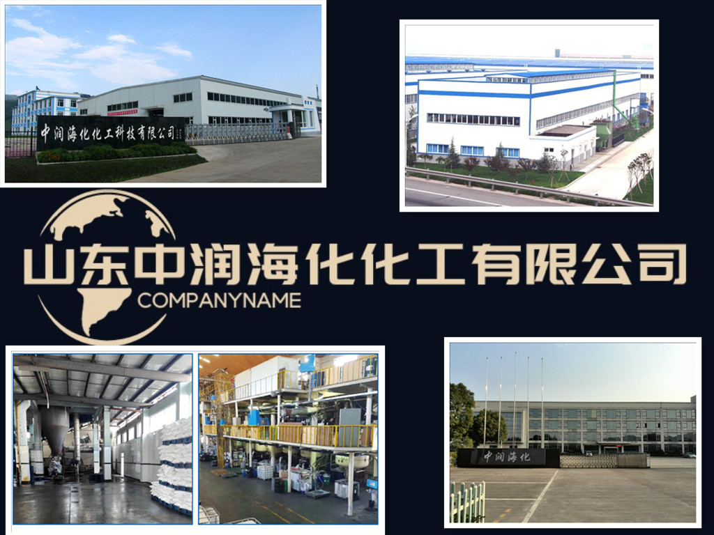 logo_副本18.jpg