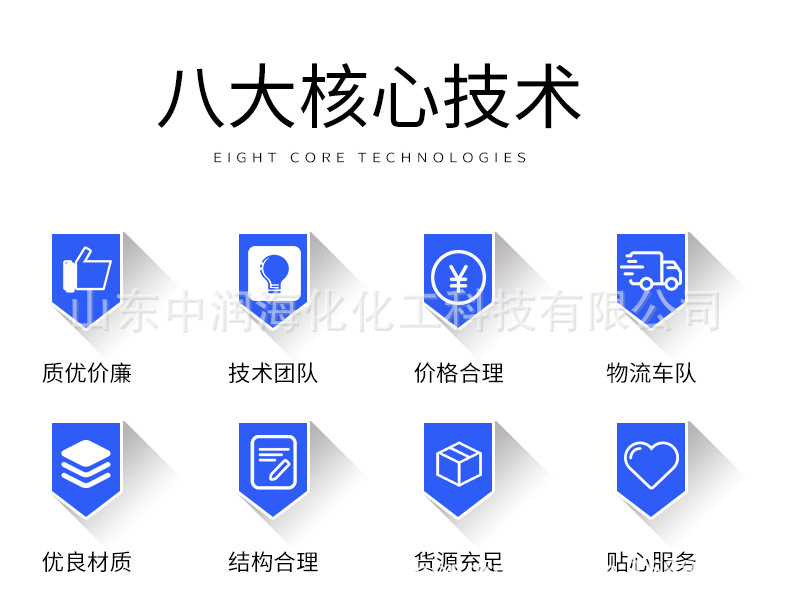 微信图片_202105241537412.jpg