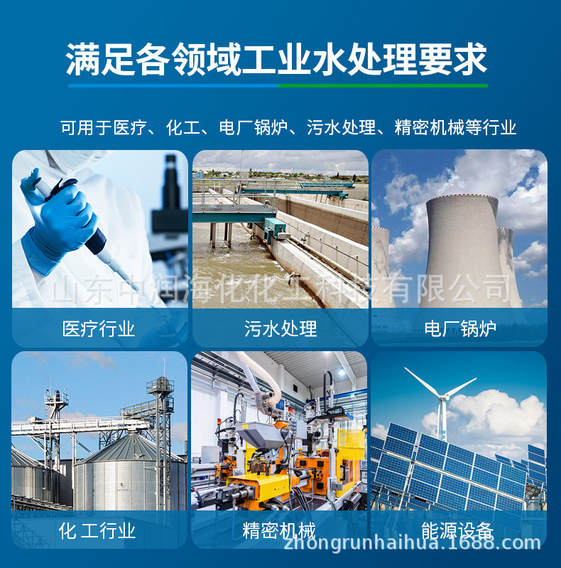 微信图片_202105271431274.png