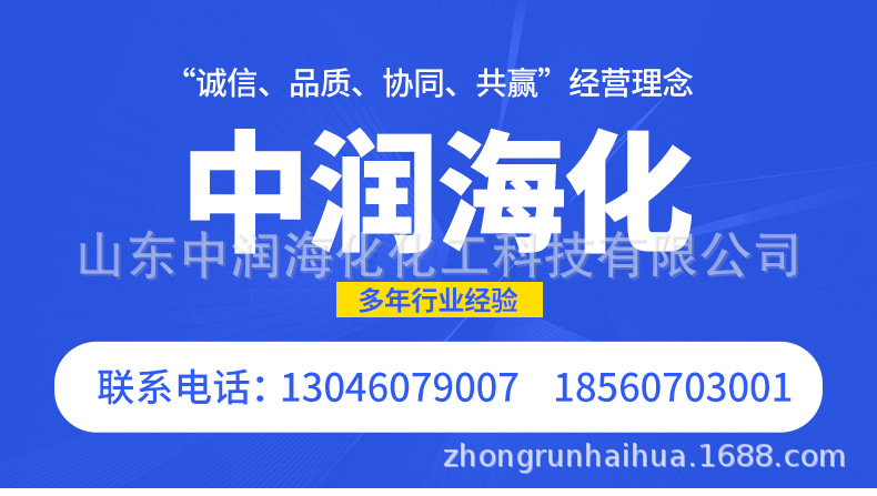 微信图片_202105241537411.jpg