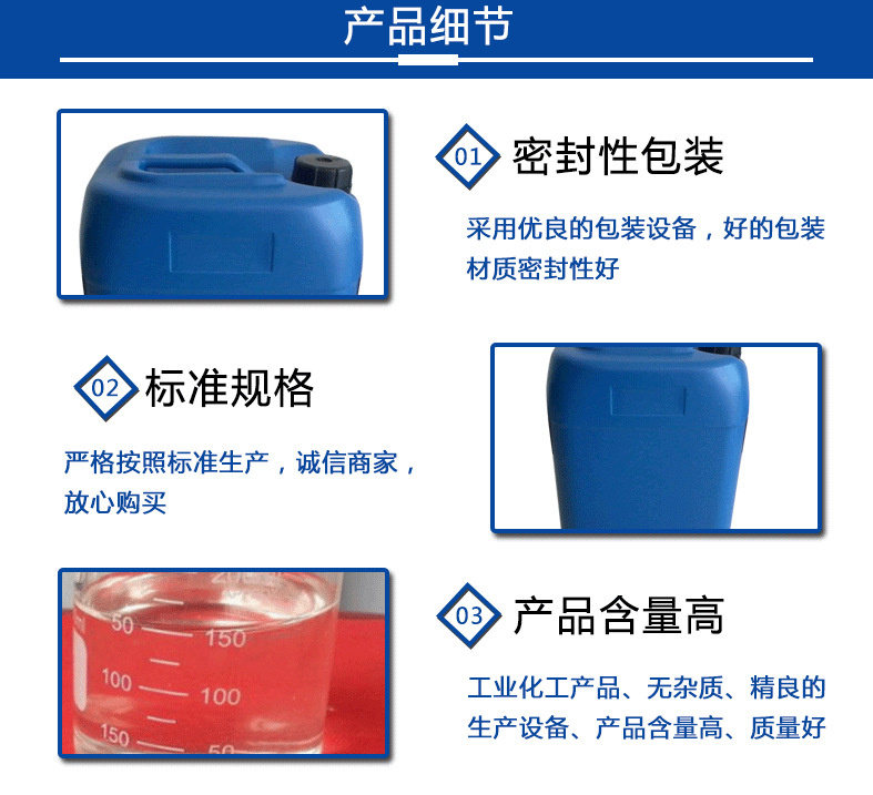 微信图片_202105310954241_副本.png
