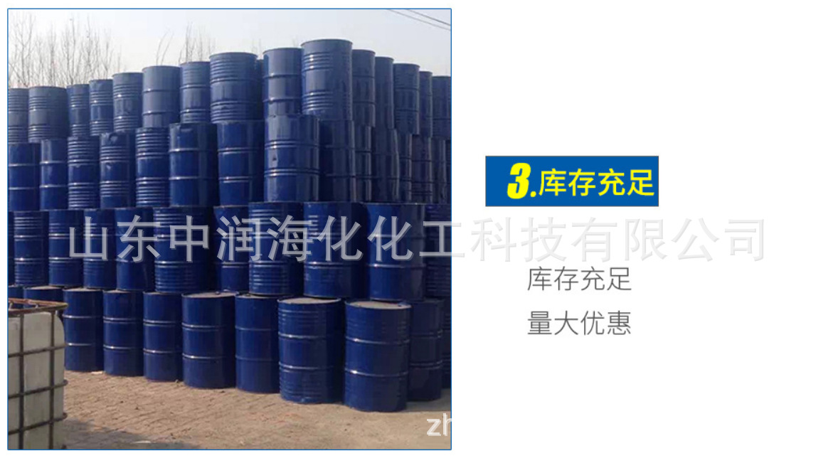 微信图片_20210519154312.png