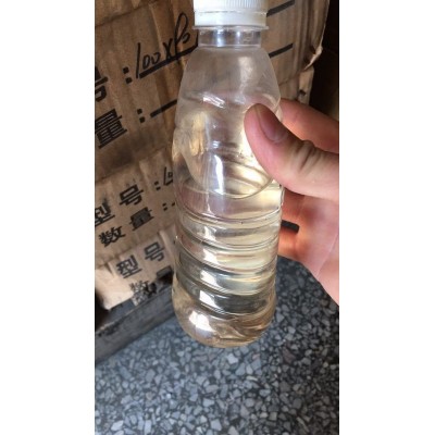 碱性清洗剂