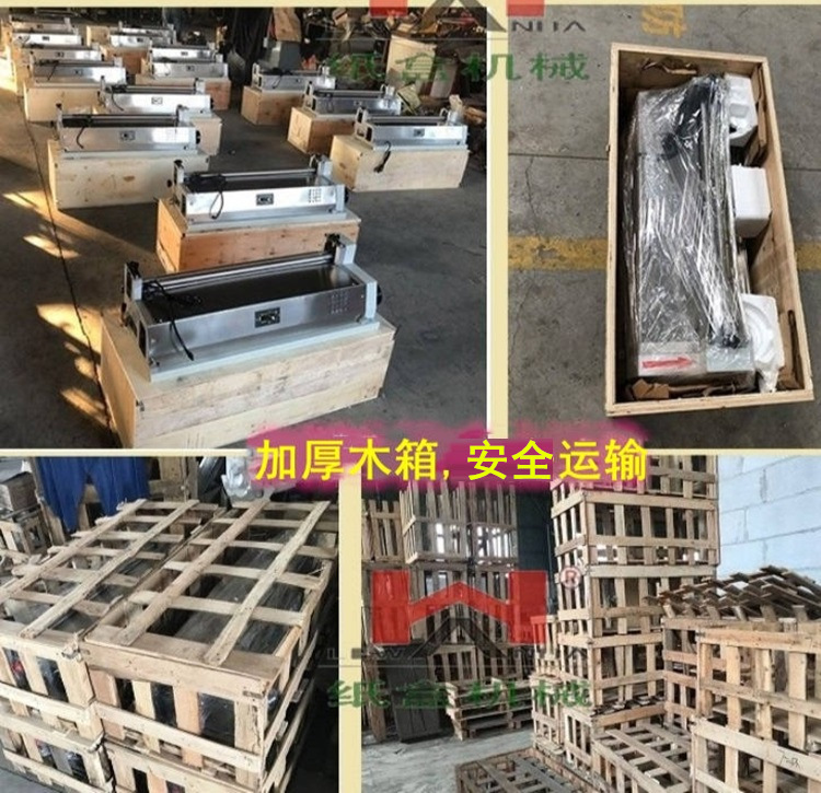 压纸架13.jpg