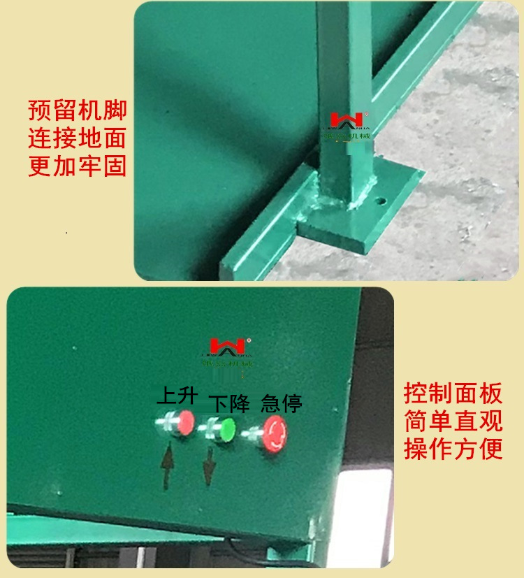 压纸架8.jpg