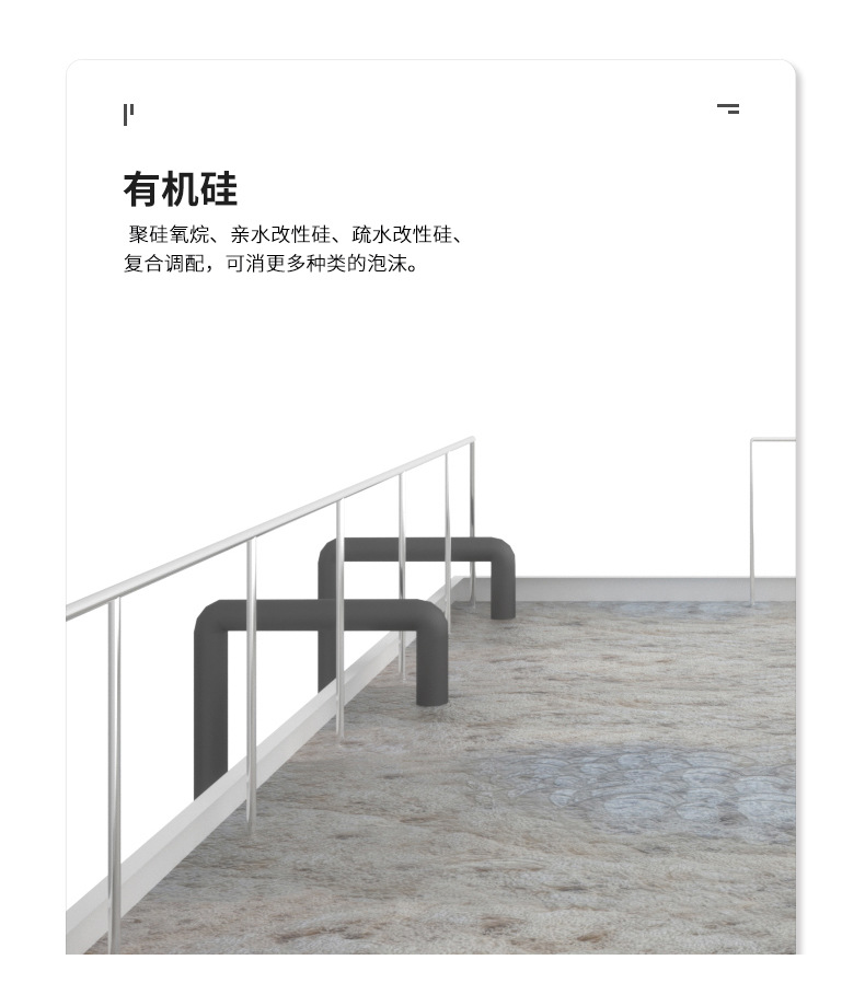 未标题-1_08.jpg