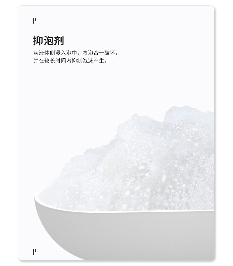 未标题-1_10.jpg