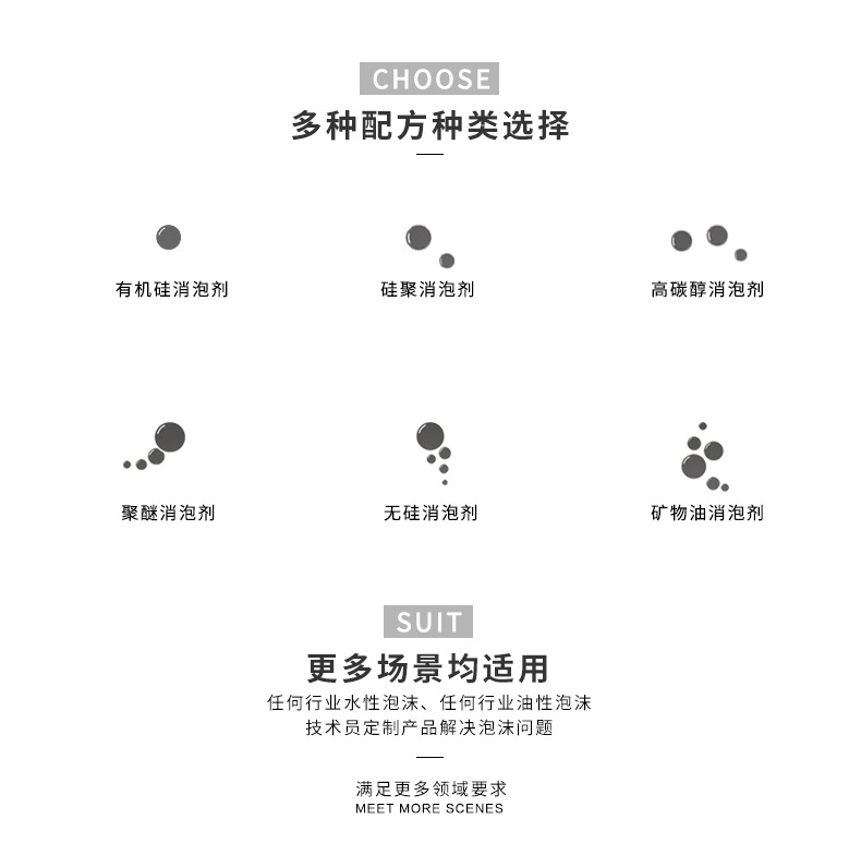 未标题-1_05.jpg