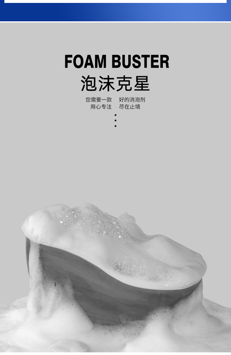 未标题-1_04.jpg