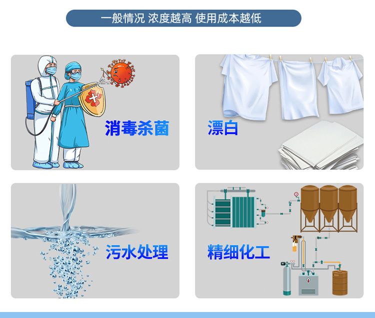 未标题-2_03.jpg