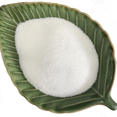 阴离子白药PAM增稠剂絮凝剂1800万分子量沉淀剂聚丙烯酰胺图2