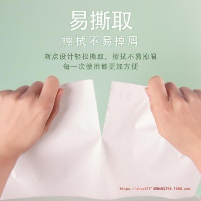 T10斤卫生纸无芯卷纸整箱批家用厕所厕纸巾实惠装卷筒纸抽手纸图4