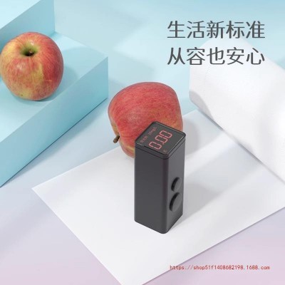 卫生纸卷纸家用实惠装5斤装5层无芯卷筒纸卫生间厕纸厕所专用纸巾图4