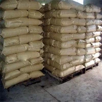 新型瓦楞纸防水防潮环压增强剂 固体替代液体 耐折耐破强度提高图3