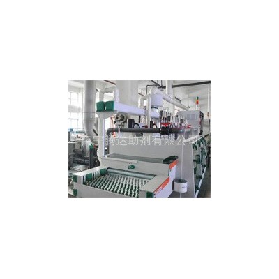 造纸的抄纸工段用消泡脱气剂 高品质高纯度造纸消泡剂定制价格图4