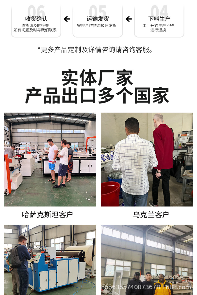 未标题-1_14.jpg