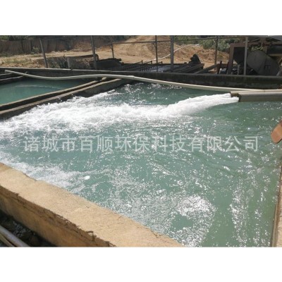 小型污泥脱水机泥浆固液分离机 全自动拉板污泥脱水压滤机压泥机图3