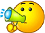 大喇叭