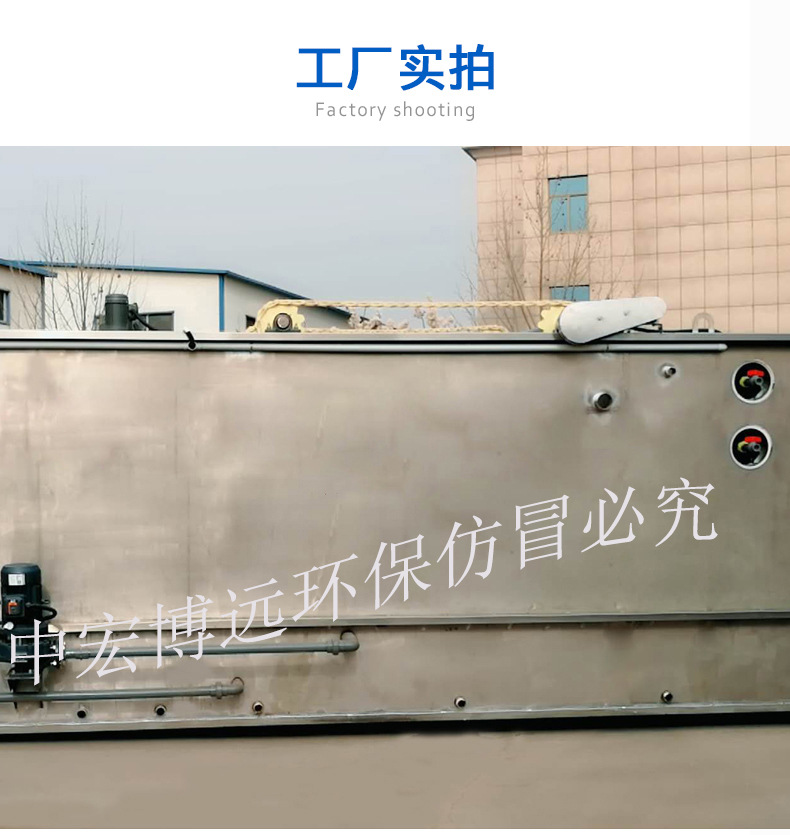 详情_09.jpg