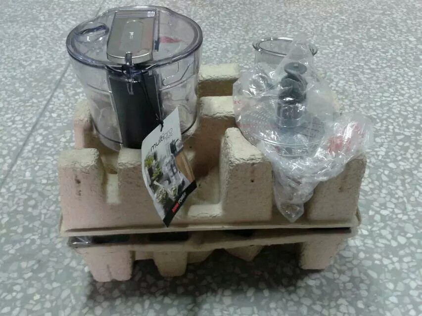 YZ-8X5000设备展示.jpg