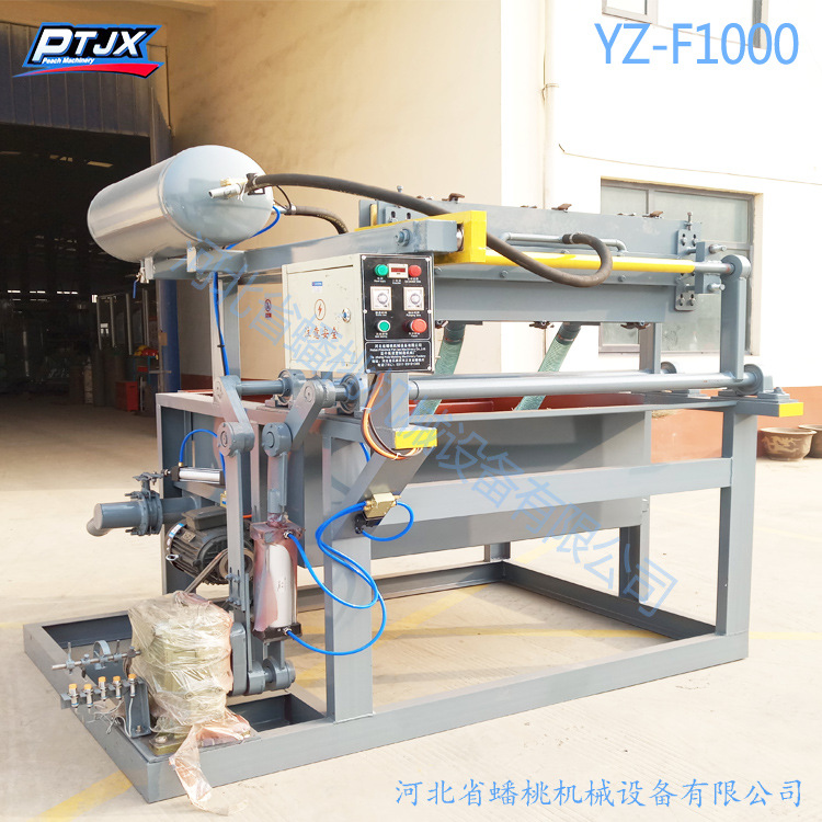 F100白2.jpg